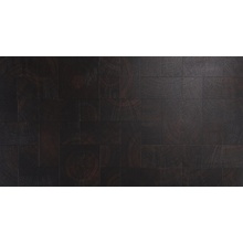 Basconi Home Stump BHO-9002 Mould full body Керамогранит 60x120 см, Китай, под дерево - фото 1 - фото 1