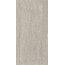 Basconi Home Travertine BHT-1004 Dark Grey matt Керамогранит 60x120 см, Китай, под камень  - фото 1