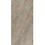 Basconi Home Marble BHW-0044 Brown full body polished Керамогранит 60x120 см, Китай, под камень  - фото 2