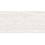 Belani Palissandro Белая Настенная плитка 30x60 см, Беларусь, под камень  - фото 1