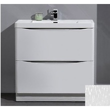 BelBagno Ancona-N 90-4 Тумба с раковиной Италия - фото 1 - фото 1