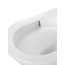BelBagno Acqua-Tor BB2801CP-TOR/SC Унитаз компакт 67,5x36x40,5 см, Италия - фото 12