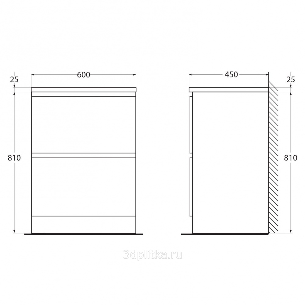 BELBAGNO Albano-900-2c-Pia-BL