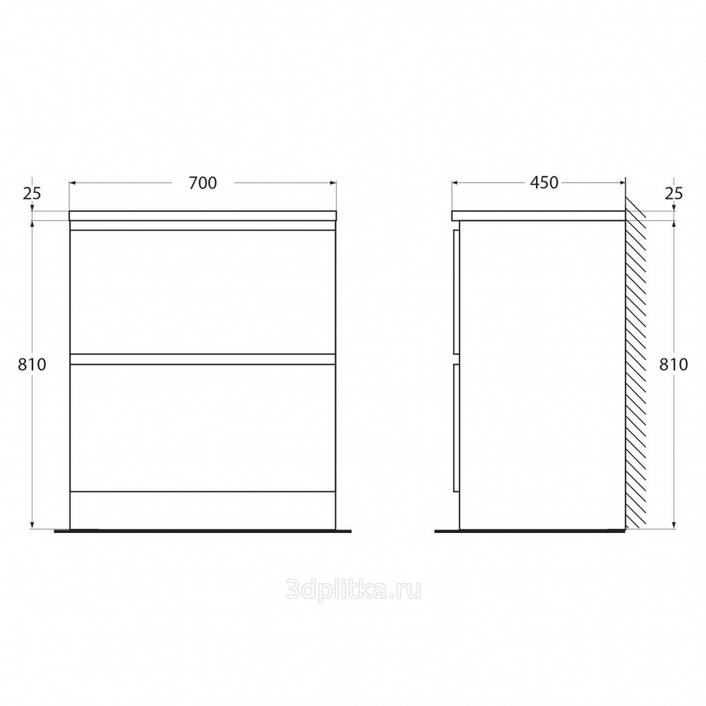 BELBAGNO Albano-900-2c-Pia-RR