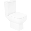 BelBagno Aurora BB8604CPR/SC