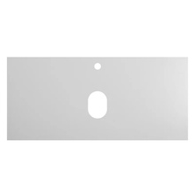 BelBagno KEP-100-BO Столешница 47x101,6x1 см, Италия - фото 1 - фото 1