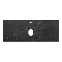 BelBagno KEP-120-MNO Столешница 46,2x120,4x1 см, Италия - фото 1 - фото 1