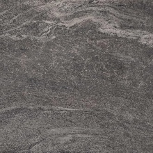 BelBagno KEP-90-GRN-W0 Столешница 46,8x91,6x1 см, Италия - фото 1 - фото 4