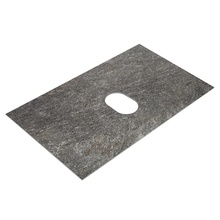 BelBagno KEP-90-GRN-W0 Столешница 46,8x91,6x1 см, Италия - фото 1 - фото 2