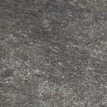 BelBagno KEP-90-GRN-W0 Столешница 46,8x91,6x1 см, Италия - фото 1 - фото 3