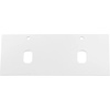 BelBagno EK-120-2-BO