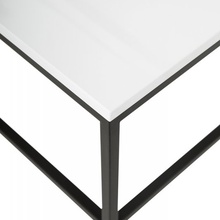 BelBagno EK-140-2-BL Столешница 46,2x140,4x1,9 см, Италия - фото 1 - фото 2