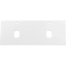 BelBagno EK-140-2-BL Столешница 46,2x140,4x1,9 см, Италия - фото 1 - фото 1