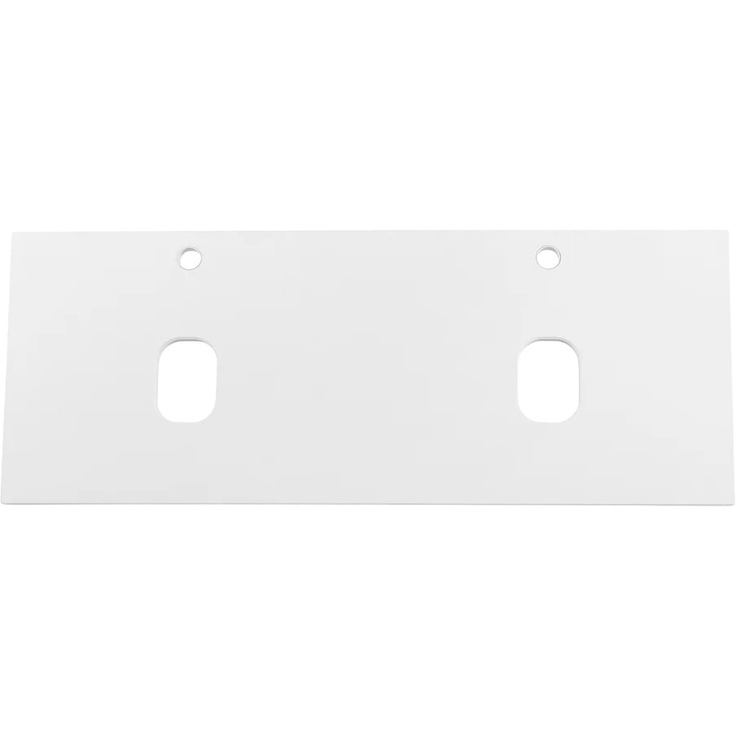 BelBagno EK-140-2-BL Столешница 46,2x140,4x1,9 см, Италия - фото 1 BelBagno EK-140-2-BL Столешница 46,2x140,4x1,9 см, Италия - фото 1