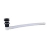 BelBagno BB39-OVF-NERO Чёрный матовый
