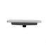BelBagno BB-8070-60 Белый 60 Раковина 46x61x14 см, Италия - фото 4 BelBagno BB-8070-60 Белый 60 Раковина 46x61x14 см, Италия - фото 4