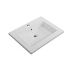 BelBagno BB-8070-60 Белый 60