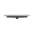 BelBagno BB-8070-80 Белый 80 Раковина 46x81x14 см, Италия - фото 4 BelBagno BB-8070-80 Белый 80 Раковина 46x81x14 см, Италия - фото 4