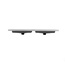 BelBagno BB-8070-120-2 Белый 120 Раковина 46x121x14 см, Италия - фото 4 BelBagno BB-8070-120-2 Белый 120 Раковина 46x121x14 см, Италия - фото 4
