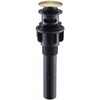 BelBagno BB-PCU-03-BORO