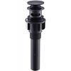 BelBagno BB-PCU-03-NERO