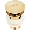 BelBagno BB-SAT-ORO