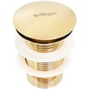 BelBagno BB-SC-ORO