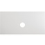 BelBagno KEP-80-BO-W0 Столешница для раковины 81,6x46,8x1 см, Италия - фото 1