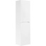 BelBagno Etna Белый матовый 40 Шкаф-пенал 30x40x150 см, Италия - фото 3