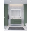 BelBagno Etna Еловый матовый 100 L