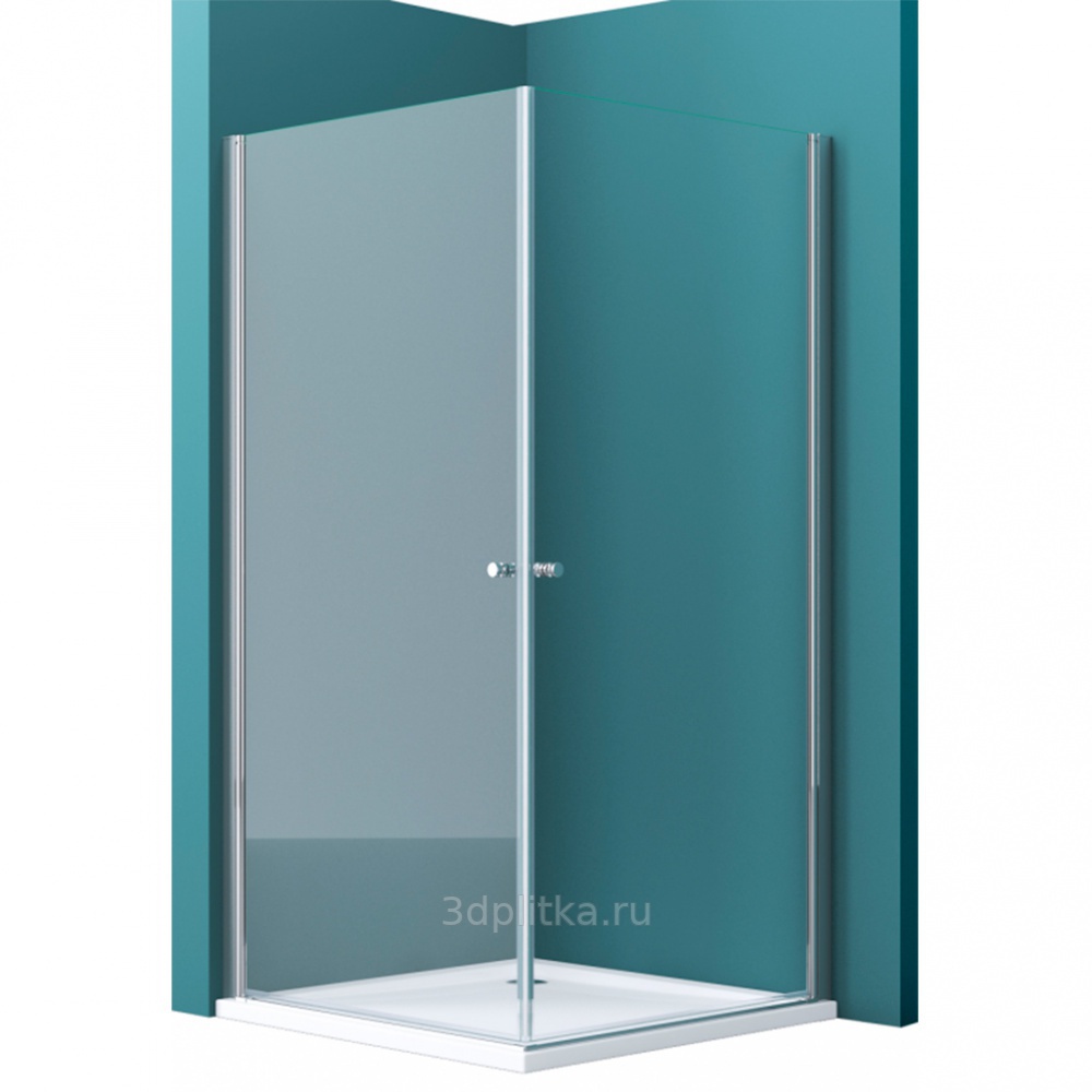 Душевой уголок belbagno / uno-ah-1-100/80-c-cr. Душевое ограждение arena pentagon mirsant. Belbagno uno ah 1 120/80 c cr. Uno-ah-1-100/80-c-cr. Belbagno uno 100 80.