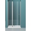 BelBagno Etna ETNA-B-12-60/20-C-Cr Прозрачный / Хром 80х195 Душевая дверь 6x80x195 см, Италия - фото 3
