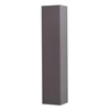 BelBagno Kraft KRAFT-1600-1A-SC-GSO Темно-серый Матовый 33