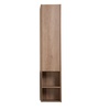 BelBagno Kraft Rovere tabacco 33 L BelBagno Kraft Rovere tabacco 33 L