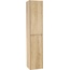 BelBagno Kraft Rovere nebrasca nature 33 L Шкаф-пенал 29,6x33x160 см, Италия - фото 2 BelBagno Kraft Rovere nebrasca nature 33 L Шкаф-пенал 29,6x33x160 см, Италия - фото 2