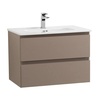 BelBagno Kraft 700-2C-SO-CO Бежевый матовый 70