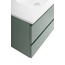 BelBagno Kraft 800-2C-SO-VO Еловый матовый 80 Тумба для раковины 45,5x80x50 см, Италия - фото 8