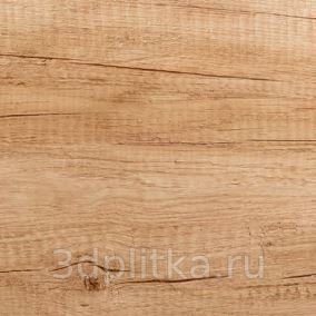 Тумба с раковиной belbagno kraft 39 80 rovere nebrasca nature