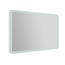 BelBagno Kraft SPC-MAR-1100-800-LED-TCH-WARM 110 Зеркало 3,2x110x80 см, Италия - фото 2