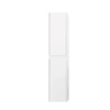 BelBagno Kraft 1600-2A-SC-BO-R Белый матовый 33 R