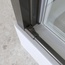 BelBagno Marino 2 Прозрачное стекло / Профиль оружейная сталь 140х100 Душевой уголок 100x140x195 см, Италия - фото 10
