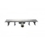 BelBagno Marino BB-LD-MARINO-50-CR Хром 50 Душевой лоток 50x10,1x7,5 см, Италия - фото 2