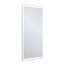 BelBagno Marino LED 60 Зеркало 3x60x80 см, Италия - фото 10