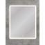 BelBagno Marino LED 60 Зеркало 3x60x80 см, Италия - фото 6