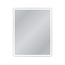 BelBagno Marino LED 60 Зеркало 3x60x80 см, Италия - фото 1