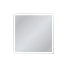 BelBagno Marino LED 80