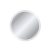 BelBagno Marino LED 80-2