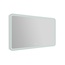 BelBagno Marino SPC-MAR-900-600-LED-TCH-WARM 90х60 Зеркало 3x90x60 см, Италия - фото 2