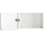 BelBagno Marino LED Белый 80 Шкаф-зеркало 15,5x80x80 см, Италия - фото 12
