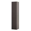 BelBagno Uno 1600-1A-SC-СO Бежевый матовый 33